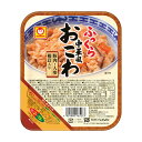 ふっくら中華おこわ 1個