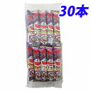 やおきん うまい棒 めんたい味 30本