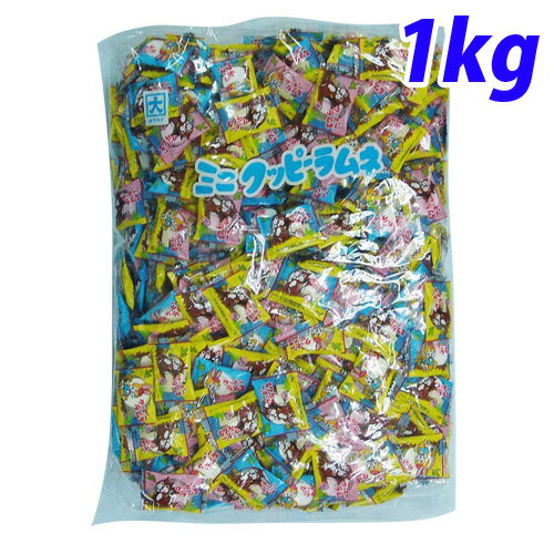 カクダイ ミニクッピー 【1kg】...:alude:10016508