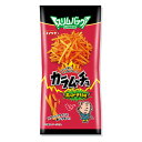 コイケヤ スティックカラムーチョ ホットチリ味 40g
