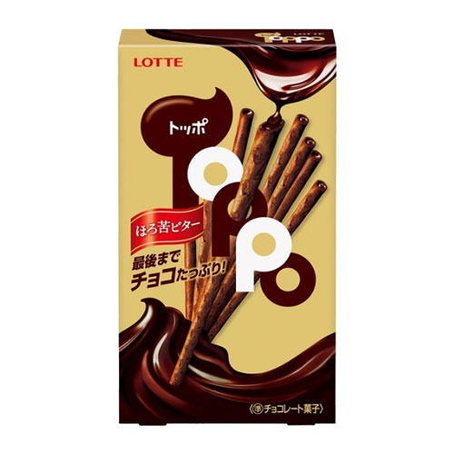 https://thumbnail.image.rakuten.co.jp/@0_mall/alude/cabinet/syoku/syoku07/sh3637.jpg?_ex=500x500