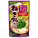 ¥À¥¤¥·¥ç¡¼ ¤Í¤®Æé¥¹¡¼¥× 750g