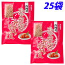 新丸正 かつお節ポテトチップス うめ味 70g×25袋