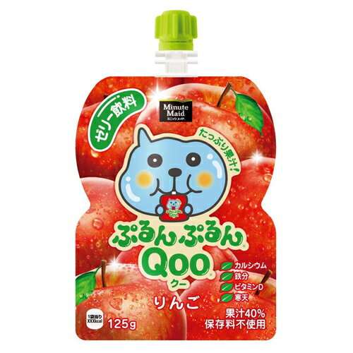 https://thumbnail.image.rakuten.co.jp/@0_mall/alude/cabinet/syoku/syoku11/sh7292.jpg?_ex=500x500