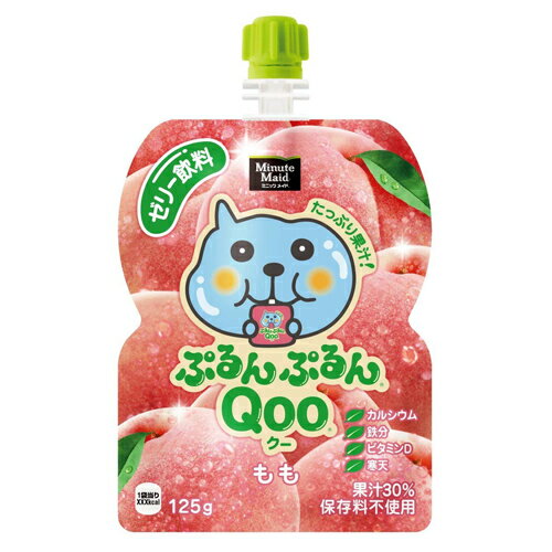 https://thumbnail.image.rakuten.co.jp/@0_mall/alude/cabinet/syoku/syoku11/sh7295.jpg?_ex=500x500