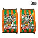 マスヤ おにぎりせんべい ファミリーパック 16袋入×3袋
