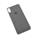 ¡ÚiPhoneX¡Û ¥Ð¥Ã¥¯¥Ñ¥Í¥ë ¥Ö¥é¥Ã¥¯ ¥Û¥ï¥¤¥È ¥¢¥¤¥Õ¥©¥ó½¤ÍýÍÑÇØÌÌ¥¬¥é¥¹¥Ñ¥Í¥ë ¸ò´¹Íѥѡ¼¥Ä