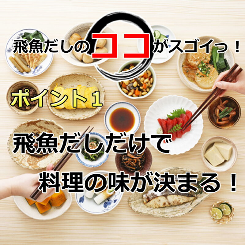 【送料無料】ササッと数滴かけるだけ！手料理に自信が持てる!!飛魚だし[あごだし]500ml12本入【海士(あま)物産】 だしの素 昆布だし 煮出しも不要！簡単で時短で【おいしいの声】和風だし かつおだし 無添加 焼飛魚粉末から製造