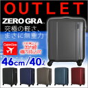 【ポイント10倍&最大500円OFFクーポン発行!