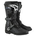 【30cm以上あり】SALE Alpinestars アルパインスター Toucan Gore-Tex Boot レーシング ブーツ ツーリングにも 防水 防寒 ライダー バイク アウトレット 2014モデル 大きいサイズあり ワケあり【黒】【AMACLUB】