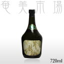 スター昇龍 30度 720mlスターしょうりゅう 奄美 黒糖...