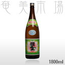 弥生 30度 1800mlやよい 奄美 黒糖焼酎 彌生 弥生焼酎醸造所 まんこい
