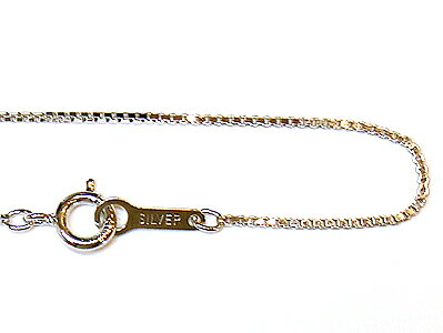 Vo[xl`A`F[0.8mm(40cm)