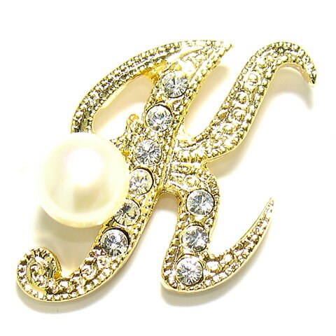 W^씒5.5mm{^^CjV^bNu[`K