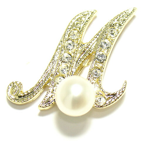 W^씒5.5mm{^^CjV^bNu[`M