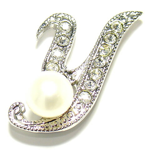 W^씒5.5mm{^^CjV^bNu[`Y