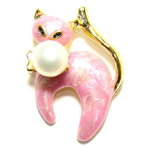 W^씒5.5mm{^^߂˂^bNu[`CgsN