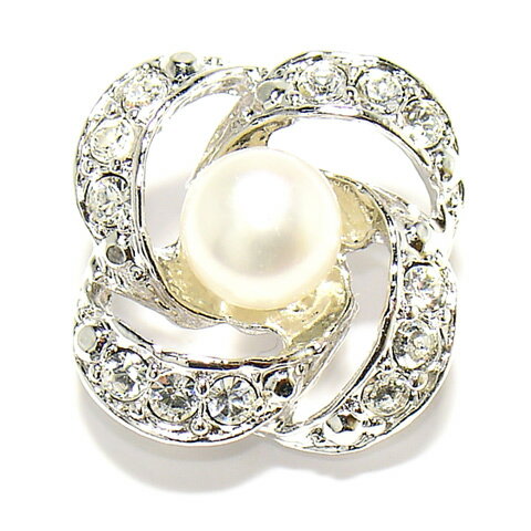 W^씒5.5mm{^^WE߂ԃ^bNu[`