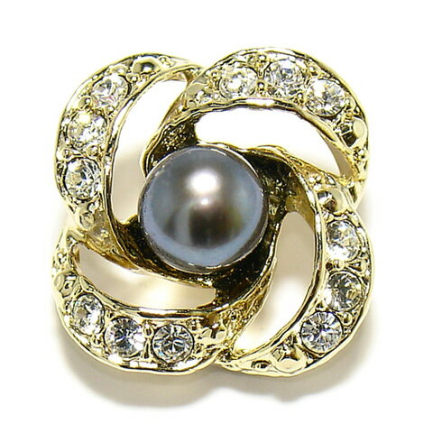 W^썕5.5mm{^^߂ԃ^bNu[`