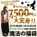 ※●中身が選べて自分だけの福袋が作れる★税込み合計10,000円が25％OFFで送料込7,500円に!!大きいサイズ専門店 大きいサイズ l-5l大きいサイズ レディース M L LL 3L 11号 13号 15号対応 マタニティにも着痩せ効果 大きいサイズレディース 福袋 大きいサイズ専門店 ゆったりサイズ