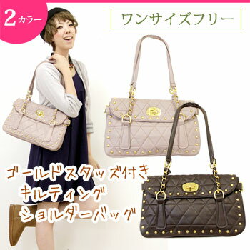 ƥ󥰤˥å򤢤äХåǥǤʾ夲ڥ辰Ⱦۡ1011 20001012 1959ۡڥե꡼ۥɥåդƥ󥰻ɽΥХå礭ǥۡھʪۡڥХۡMO0366