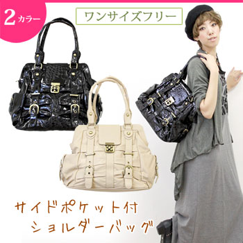 ǼϤäȴİʤꥳХå!!!ڥե꡼ۥĥĥ˳orޥåɤʥ쥶ɤ餬ߡɥݥåդХå礭ǥۡھʪۡڥХۡKS0503