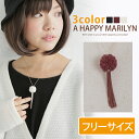 【SALE限定最大15%オフクーポン配布】 レディース ネッ...