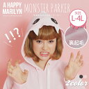L〜 大きいサイズ レディース トップス...