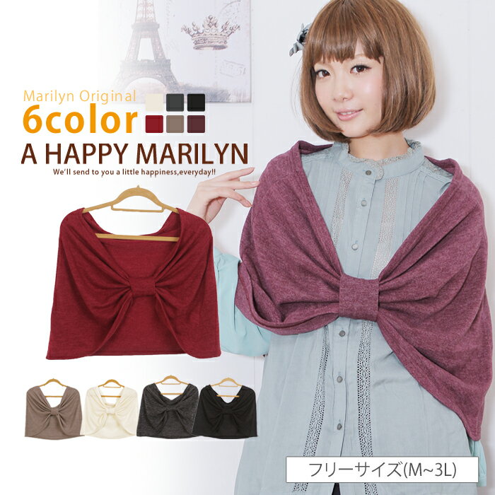 y2014~ܑΏہzyA2zM? 傫TCY fB[X J[fBK { { P[v {}IWi J[fBK J[fK P[v t[ M L LL 3L }^jeB  񎟉 [[No.481]]yfB[X 傫ȃTCY fC[X/fBXz