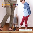 ※ カラー ツイル パギンス マリリンオリジナル S〜 大きいサイズ レディース パンツ PANTS レギパン デニンス M L LL 3L 4L 5L 6L 11号 13号 15号 17号 19号 21号 マタニティ 着痩せ BIG large size[[902370]]**[[902371]]肌になじむスキニー風デニンス パンツ PANTS レギパン デニンス S〜大きいサイズ レディース