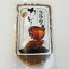 鳥海山の恵みをいただくカレールウ 大人の甘口 110g 490円