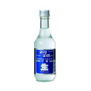 初孫 吟醸生酒 300ml