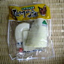 羽黒・のうきょう食品加工 山形県庄内産たけのこ水煮 180g...