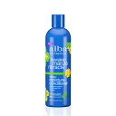 【alba BOTANICA】【ハワイアン】【ヘア
