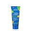 【alba BOTANICA】【ハワイアン】【マルラ】【M】【リーブイン】【コンディショナー】トリートメント アウトバス ノンシリコン アロエ アロマ おしゃれ ボトル ヘアケア 無添加 乾燥 ダメージ アルバボタニカ かわいい 可愛い ホホバ マカダミア マルラ シア オレンジ