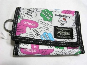 |[^[@gcJo@wbh|[^[@z@Gݒʔ́@gc΂@~@LeB@z@