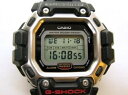 奴が来た! シャアのグッズやガンダムの世界の小物通販 カシオ CASIO GSHOCK 通称ガンダム 美品