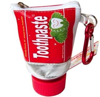 إåɥݡݡĤФ΢¾ߡΡ쥯ȻߡCˡᥫ塼ַѡ2ĥå