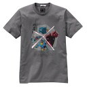 ヘッドポーター ポーター 吉田かばん 裏原 その他雑貨 通販 UT ユニクロ ガンダム 宇宙での遭遇 Tシャツ M