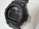 wbh|[^[@|[^[@gc΂@@̑G݁@ʔ́@JVI@GSHOCK@}bgubN@DW6900