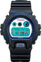 カシオ　GSHOCK　BOSCH　コラボ　新品