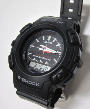 カシオ　GShock　AW560　ベルトWCUP　美品ヘッドポーター　ポーター　吉田かばん　裏原　その他雑貨　通販　