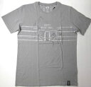 UT ユニクロ 攻殻機動隊 2人 Tシャツ L