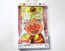 商品画像5