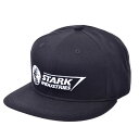 ディズニーストア限定 マーベル CAP アベンジャーズ