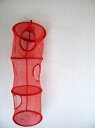 ikea エコバック 画像