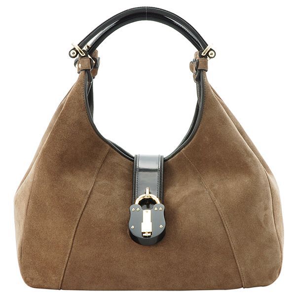 J[ OCJ[t nhobO ~NLOEWE/Gx CALLEXg[gz{phbNtnhobO 317.61.A27 SUEDE/CLASSIC CALF 2270yYDKG-mzyLuxury Brand SelectionzyZ[zysalezyOFFzysmtb-mzyz