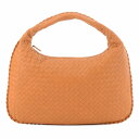 【送料無料】BOTTEGA VENETA/ボッテガヴェネタ 2012年秋冬新作INTRECCIATO NAPPAハンドバッグ 115653 V0016 7687