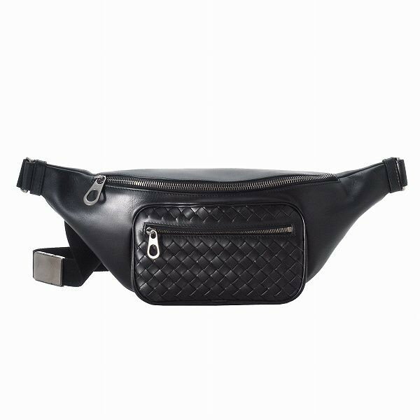 yyMt_zyzybottega |[`zBOTTEGA VENETA/{beKFl^ 2012Nt INTRECCIATOEGXg|[` 222310 V4644 1000yYDKG-mzyOFFzysmtb-mz