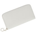ブルガリ BVLGARI 財布 BVLGARI BVLGAR...